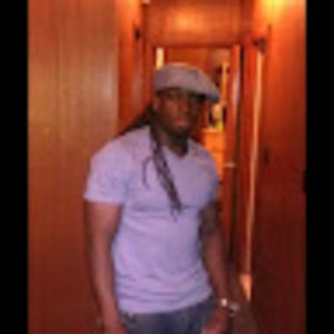 Meet your Posher, Michel